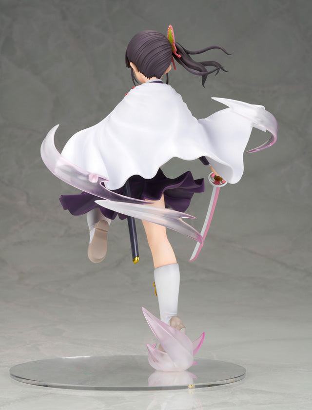 Alter - Demon Slayer: Kimetsu no Yaiba - Kanao Tsuyuri 1/8 PVC Figure