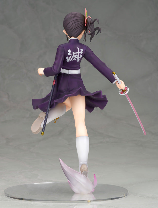 Alter - Demon Slayer: Kimetsu no Yaiba - Kanao Tsuyuri 1/8 PVC Figure