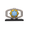 Icon Heroes Transformers Matrix of Leadership Bookends