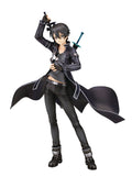 Alter - Sword Art Online - Kirito 1/7 PVC Figure