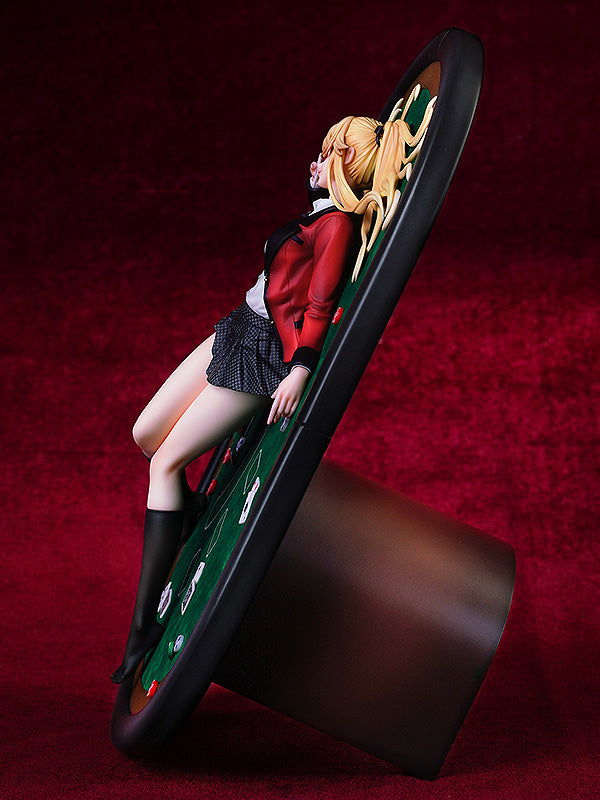 Kakegurui XX Mary Saotome 1/7 Scale Figure