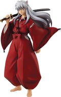 Good Smile Inuyasha: The Final Act: Inuyasha Pop Up Parade PVC Figure