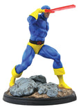 Diamond Select Toys Marvel Premier Collection Cyclops Statue