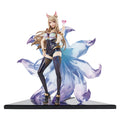 Apex Passage League Of Legends Ahri 1/7 PVC Figure