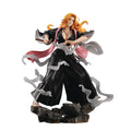 MegaHouse - Bleach Gem Series Rangiku Matsumoto PVC Figure