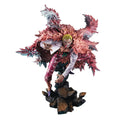 MegaHouse - One Piece Sa-Max Heavenly Dem Donquixote Doflamingo PVC Figure