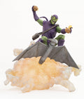 Diamond Select Toys Marvel Gallery Green Goblin Deluxe PVC Statue