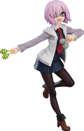 Fate/Grand Carnival: Mash Kyrielight Pop Up Parade PVC Figure