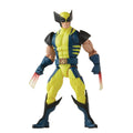 Marvel Legends Series X-Men Return of Wolverine Action Figure 6-Inch Collectible Toy