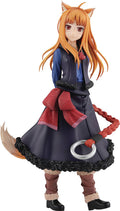 Good Smile Spice and Wolf Holo Pop Up Parade PVC Figure