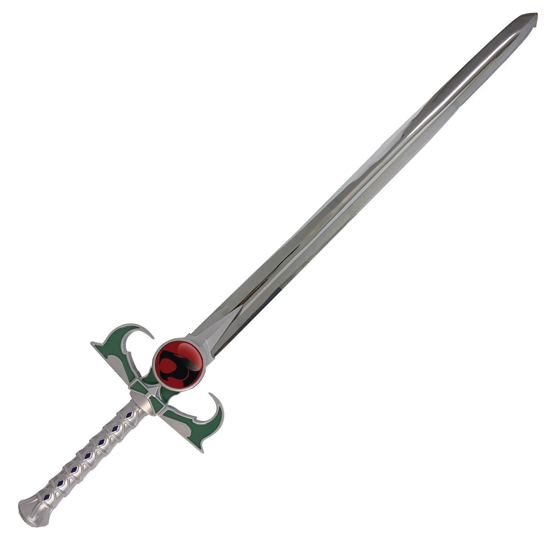 Factory Entertainment Thundercats The Sword of Omens Limited Edition Prop Replica