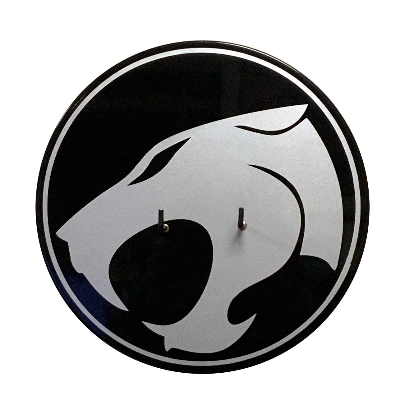 Factory Entertainment Thundercats The Sword of Omens Limited Edition Prop Replica