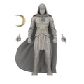 Marvel Legends Series MCU Disney Plus Moon Knight 6-inch Action Figure
