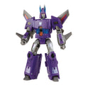 Transformers Generation Selects WFC Voyager Class Cyclonus Action Figure