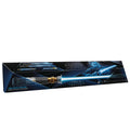 Hasbro Star Wars Obi-Wan Kenobi The Black Series Force FX Elite Lightsaber