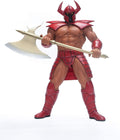Storm Collectibles Golden Axe - Death Adder 1/10Action Figure - Fundom