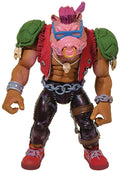 Super7 Teenage Mutant Ninja Turtles: Bebop Ultimates Action Figure - Fundom