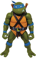 Super7 Teenage Mutant Ninja Turtles: Leonardo Ultimates Action Figure - Fundom