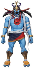 Super7 Thundercats: Mumm - Ra (Version 2) Ultimates Action Figure - Fundom