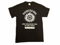 Supernatural Winchester Brothers Family Business T-Shirt - Fundom