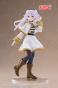 Taito - Frieren: Beyond Journey's End - Frieren Coreful Figure - Fundom
