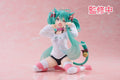 Taito - Hatsune Miku Desktop Cute Figure - Fundom