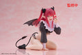 Taito My Dress - Up Darling Marin Kitagawa Liz Ver. Desktop Cute Figure - Fundom