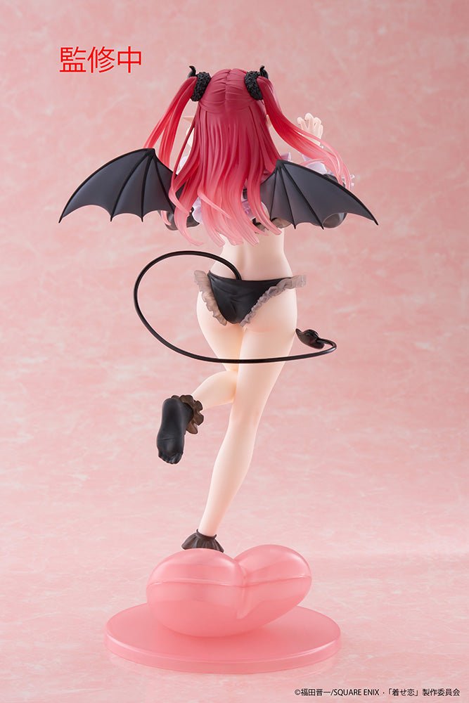 Taito - My Dress - Up Darling - Marin Kitagawa Liz Version T - Most Figure - Fundom