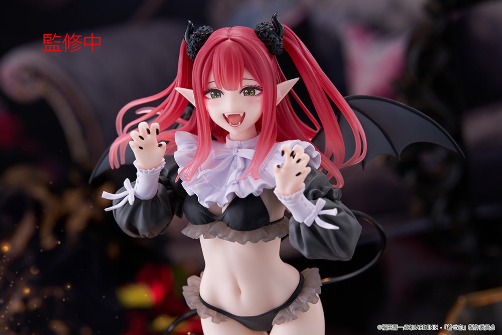 Taito - My Dress - Up Darling - Marin Kitagawa Liz Version T - Most Figure - Fundom
