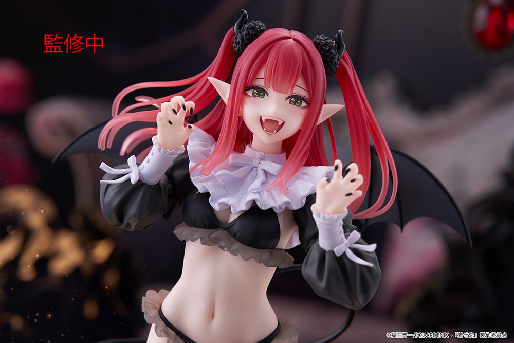 Taito - My Dress - Up Darling - Marin Kitagawa Liz Version T - Most Figure - Fundom