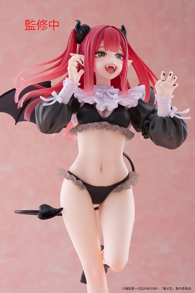 Taito - My Dress - Up Darling - Marin Kitagawa Liz Version T - Most Figure - Fundom