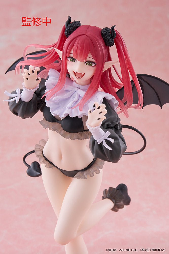 Taito - My Dress - Up Darling - Marin Kitagawa Liz Version T - Most Figure - Fundom