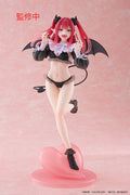 Taito - My Dress - Up Darling - Marin Kitagawa Liz Version T - Most Figure - Fundom