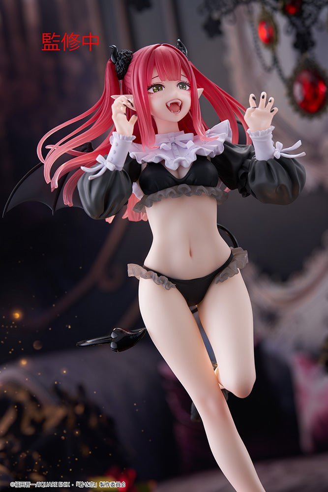 Taito - My Dress - Up Darling - Marin Kitagawa Liz Version T - Most Figure - Fundom