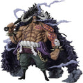 Tamashi Nations One Piece Extra Battle Kaido King of The Beasts Bandai Spirits FiguartsZERO - Fundom