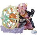Bandai Spirits One Piece Charlotte Linlin Oiran Olin FiguartsZero - Fundom
