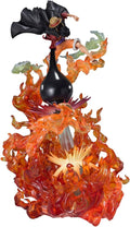 Tamashii Nations One Piece Extra Battle Spectacle Monkey D. Luffy Red Roc Bandai Spirits FiguartsZERO - Fundom