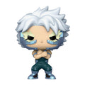 Funko Pop! Animation: My Hero Academia - Tetsutetsu Tetsutetsu #1148 Hot Topic Exclusive