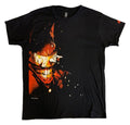 The Batman Who Laughs DC Comics Premium Adult T Shirt - Fundom