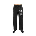 The Flash Star Labs Laboratories Logo Pajama Sleep Pants - Fundom