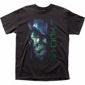 Thor Ragnarok Hulk Marvel Movie Adult T-Shirt - Fundom