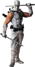 ThreeZero G.I. Joe: Storm Shadow 1:6 Scale Collectible Figure - Fundom