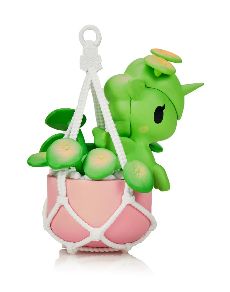 Tokidoki Botanical Harmony Unicorno Blind Box - Fundom