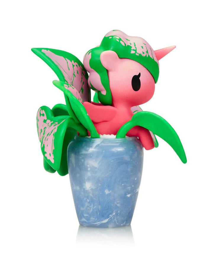 Tokidoki Botanical Harmony Unicorno Blind Box - Fundom