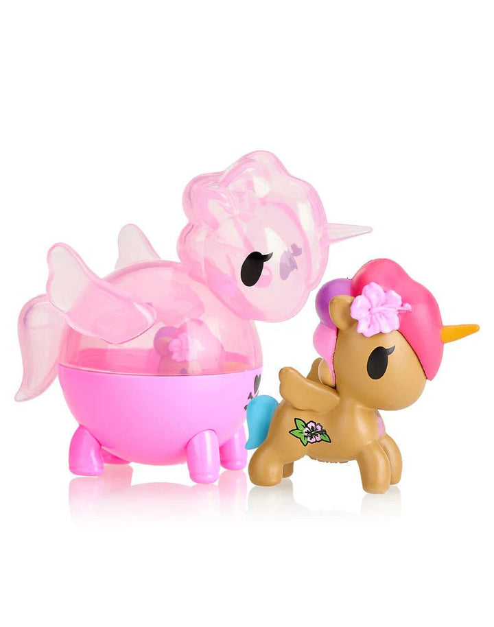 Tokidoki Capsule Cuties Unicorno Blind Box - Fundom