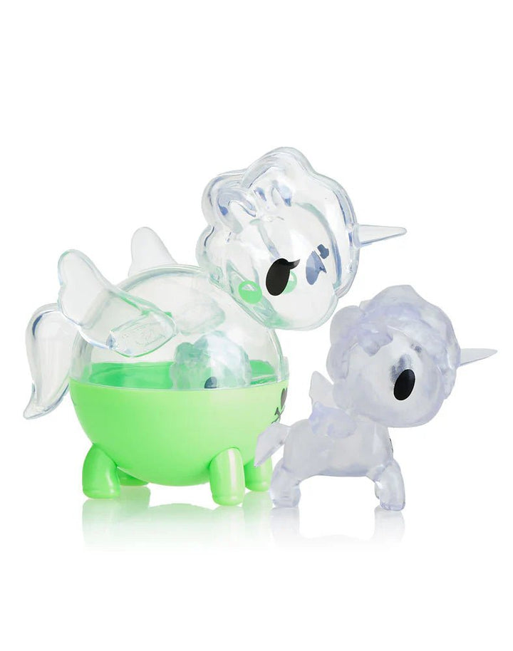 Tokidoki Capsule Cuties Unicorno Blind Box - Fundom