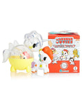 Tokidoki Capsule Cuties Unicorno Blind Box - Fundom