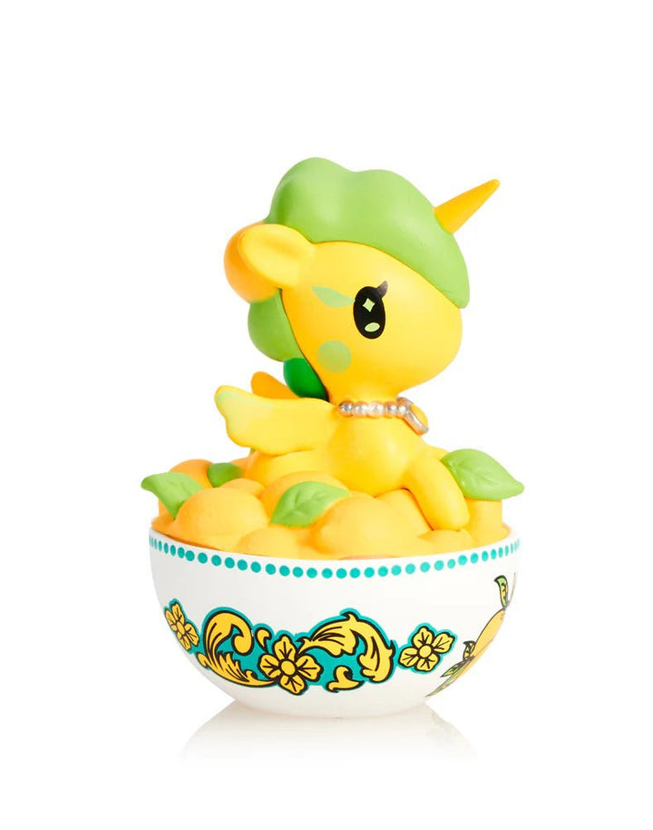 Tokidoki Fresh Fruit Unicorno Blind Box - Fundom