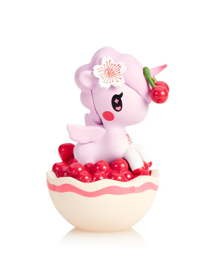 Tokidoki Fresh Fruit Unicorno Blind Box - Fundom