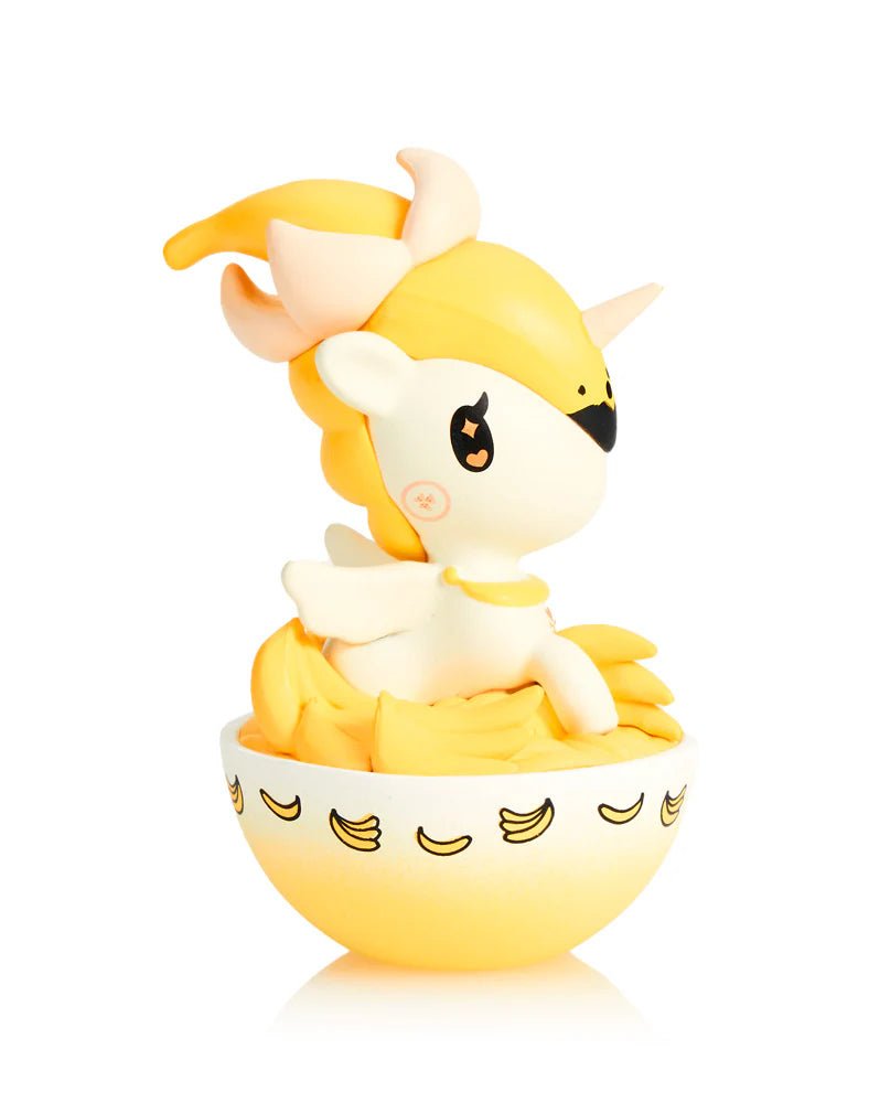 Tokidoki Fresh Fruit Unicorno Blind Box - Fundom